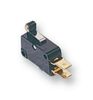 OMRON ELECTRONIC COMPONENTS V-105-1C5 BY OMI