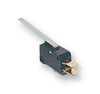 OMRON ELECTRONIC COMPONENTS V-103-1A4 BY OMI