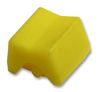 C&K COMPONENTS 775A05000