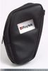 RAYTEK ST POUCH