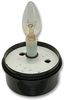 MOFLASH SIGNALLING SF200-09FA