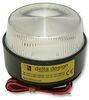 DELTA DESIGN LP1X12/1CLEAR