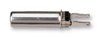 EPCOS B57276K123A30