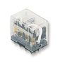 OMRON INDUSTRIAL AUTOMATION LY4 DC12