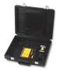 FLUKE FLUKE SCC120E