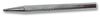 WELLER 54320699