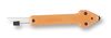 HARWIN Z1002-00
