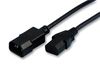 VOLEX X-152577A