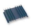 H S MARSTON 10DN-01000-A-200