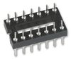 HARWIN D9216-01