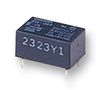 OMRON ELECTRONIC COMPONENTS G6E-134P-US  DC24