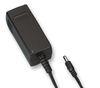 POWERSOLVE PSE16A-24-01