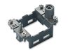 HARTING 0914 006 0303