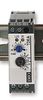 IMO PRECISION CONTROLS TDAA