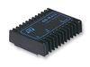 STMICROELECTRONICS GSR400V