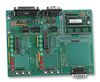 MICROCHIP DV250501