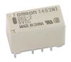 OMRON ELECTRONIC COMPONENTS G6S-2  DC12