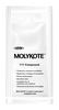MOLYKOTE MOLYKOTE 111, 100G