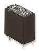 IMO PRECISION CONTROLS SRBN-1C-SL-12VDC