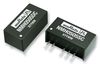 MURATA POWER SOLUTIONS NMH2415D