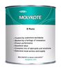 MOLYKOTE D PASTE, 1KG