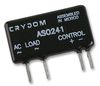 SENSATA/CRYDOM ASO241R