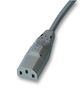 VOLEX X-285651A