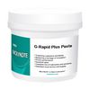 MOLYKOTE MOLYKOTE G-RAPID PLUS, 250G