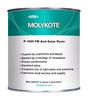 MOLYKOTE MOLYKOTE P-1900, 1KG