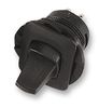 SHIN CHIN R13-405C-05