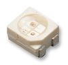 OSRAM SFH4209-Z