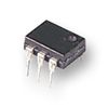ONSEMI 4N32VM