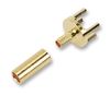 AMPHENOL RF TMN0111B2-3G-05