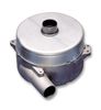 AMETEK 119152-52