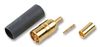 AMPHENOL RF SMZ6121A6-3GT30G-6-75
