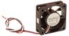 SUNON ME80202V2-0000-A99