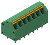 WURTH ELEKTRONIK 691409320007