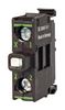 EATON MOELLER M22-LEDC-W