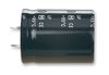 PANASONIC ECOS1CP153EL