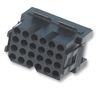 ITT CANNON TST06RA00