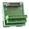 M JAY IFM IDC 14