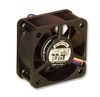 ELINA INDEK HDF4020L-12HHB-01A