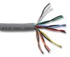 ALPHA WIRE 5476L SL005