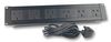 MULTICOMP PL01884