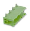 CAMDENBOSS CTB9550/12AO