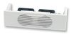 HVAC - Ventilation