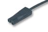 VOLEX X-428802A