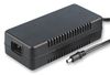 POWERSOLVE PSE65-24