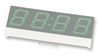 BROADCOM HDSP-B09G