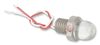 EPIGAP ELJ810-248B